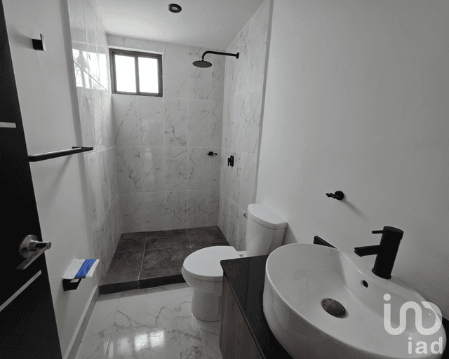 Departamento Nuevo de 2 recámaras sobre Av. Huayacán con amenidades únicas