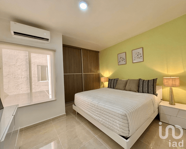 Casa Nueva en Venta en Cancún (Polígono Sur), de 3 Recámaras, Amenidades para Toda la Familia