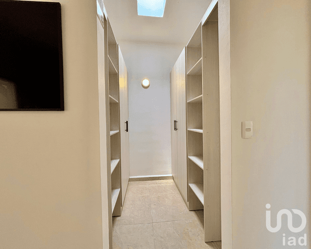 Casa Nueva en Venta en Cancún (Polígono Sur), 150 m2 Construcción, 3 Recámaras, con Amenidades