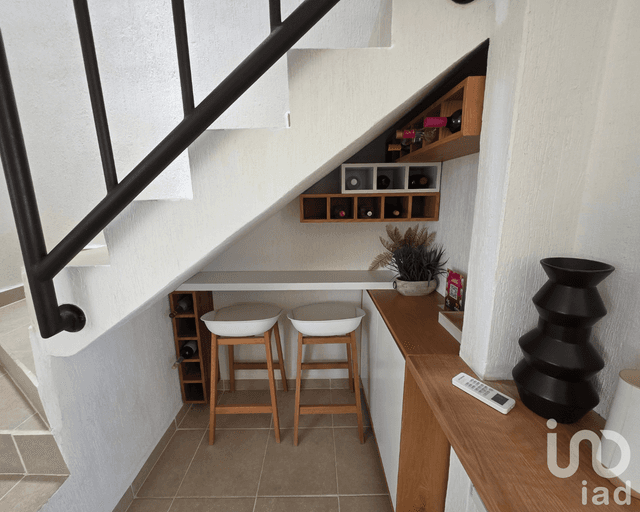 Casa Nueva al Norte de Cancún con Amenidades