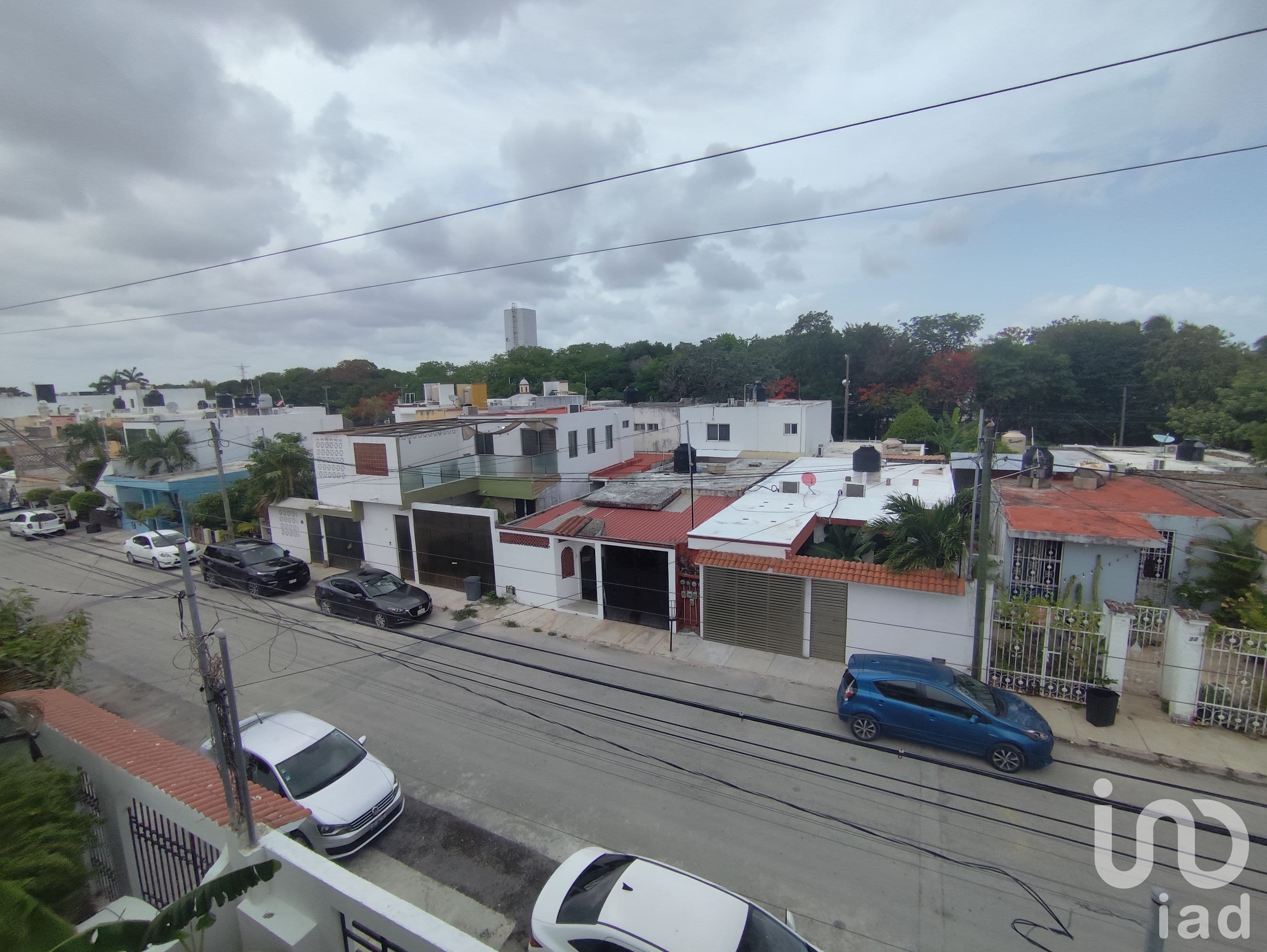 Fotos adicionales