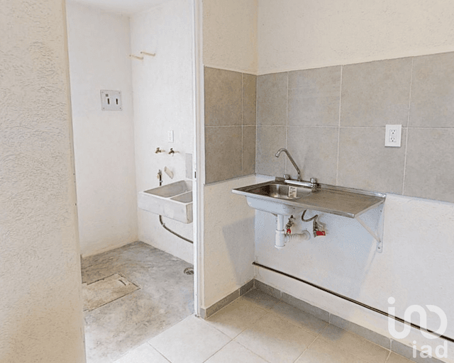 Departamento Nuevo (Planta Baja) en Venta en Cancún (Norte), 3 Recámaras, Residencial con Amenidades