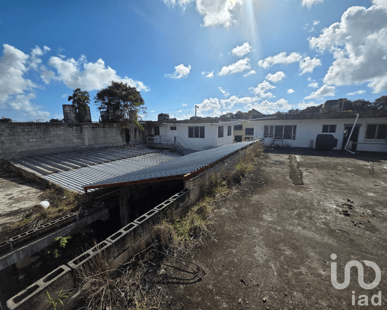 Fotos adicionales
