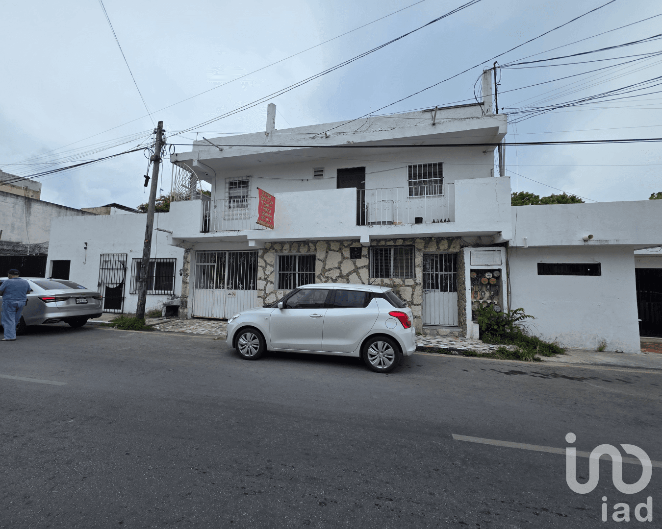 Fotos adicionales
