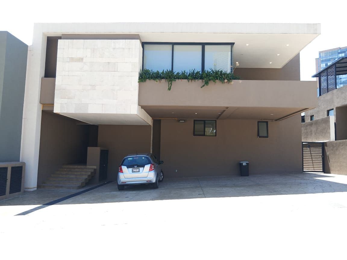 Fotos adicionales
