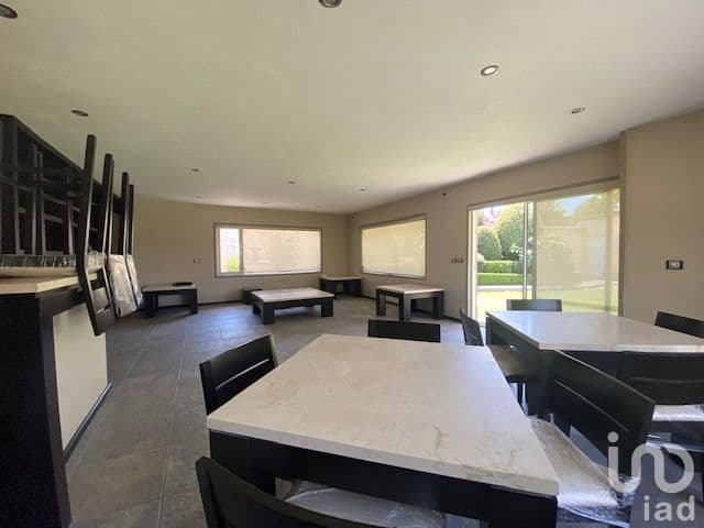CASA VENTA EN LOMAS DE LAS PALMAS, HUIXQUILUCAN