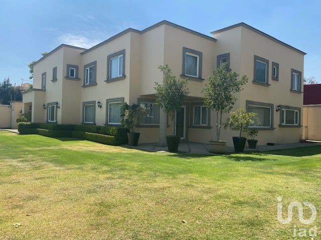 CASA VENTA EN LOMAS DE LAS PALMAS, HUIXQUILUCAN