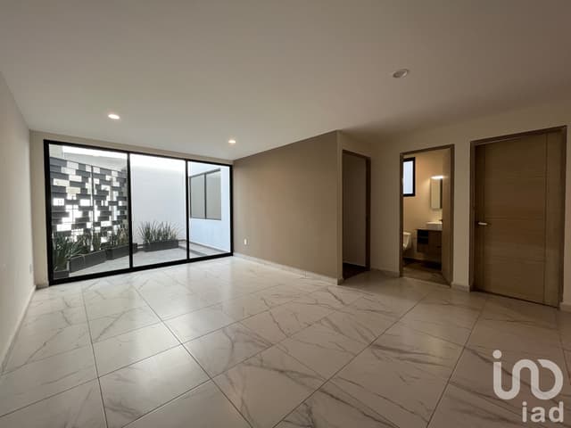 DEPARTAMENTO VENTA LAS AMERICAS , NAUCALPAN