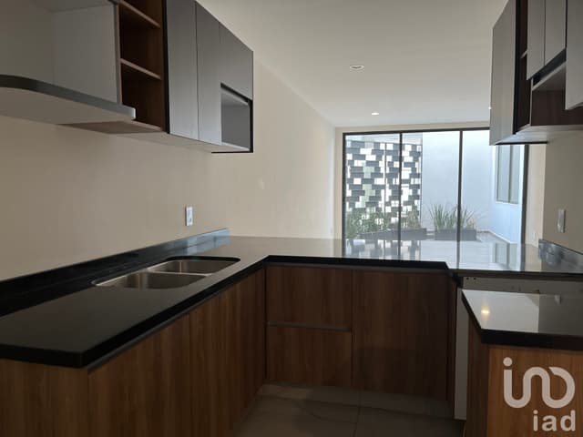 DEPARTAMENTO VENTA LAS AMERICAS , NAUCALPAN