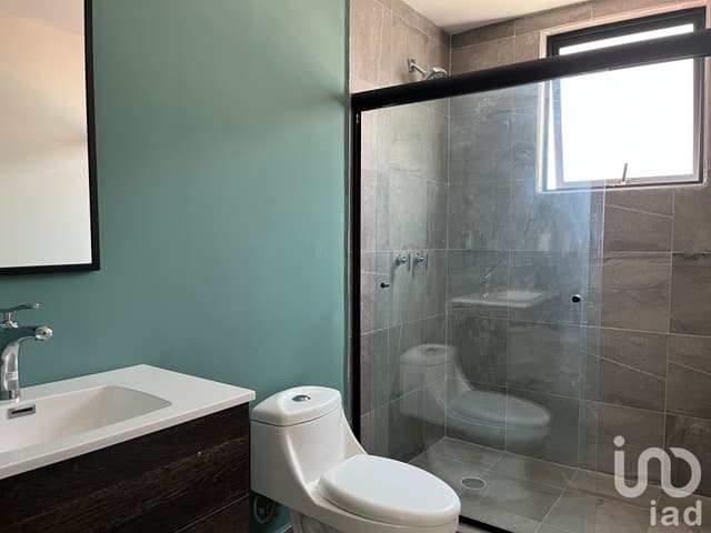 DEPARTAMENTO EN VENTA EN LAS AMERICAS ,NAUCALPAN DE JUAREZ