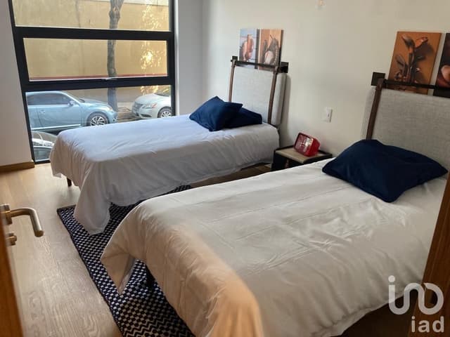 VENTA DEPARTAMENTO AMPLIACION GRANADA