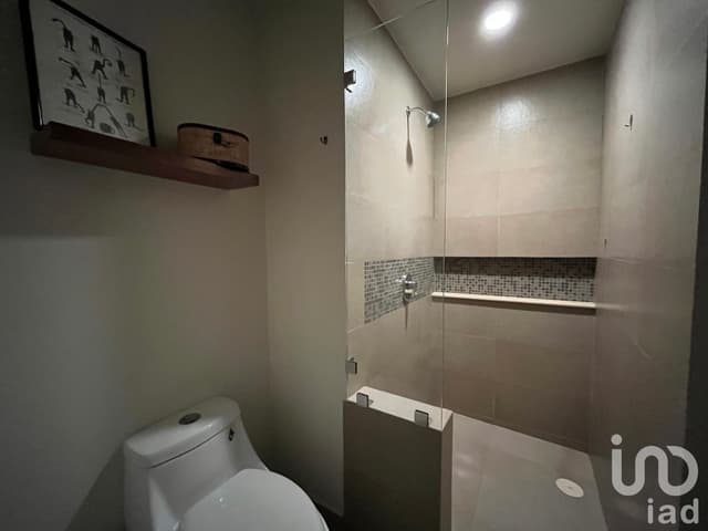 VENTA DEPARTAMENTO STAMPA SANTA FE , CONTADERO, CUAJIMALPA