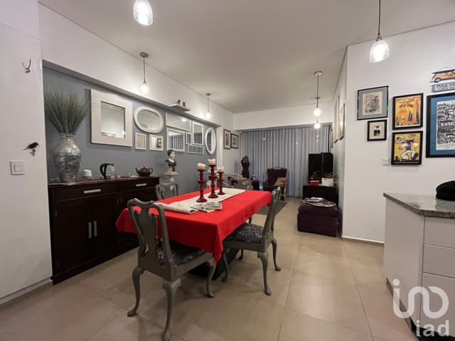 VENTA DEPARTAMENTO STAMPA SANTA FE , CONTADERO, CUAJIMALPA