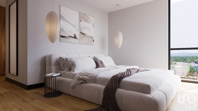 VENTA DEPARTAMENTO DEL VALLE , BENITO JUAREZ