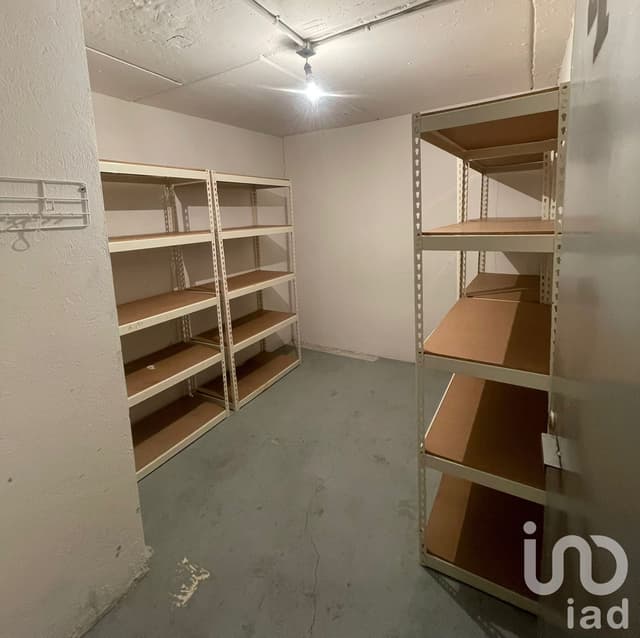 VENTA DEPARTAMENTO RESIDENCIAL ALTERNA INTERLOMAS