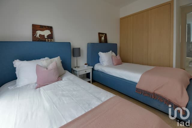 VENTA DEPARTAMENTO PORTALES SUR