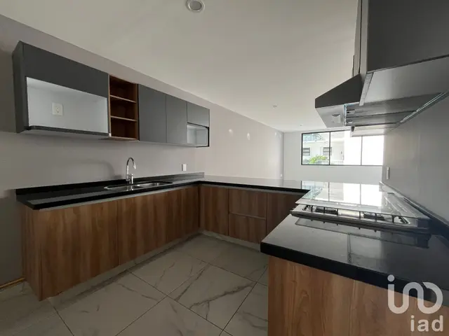 RENTA DEPARTAMENTO LAS AMERICAS, NAUCALPAN