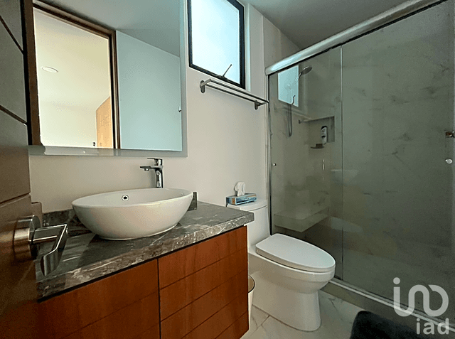 DEPARTAMENTO VENTA LAS AGUILAS