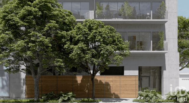 VENTA DEPARTAMENTO DEL VALLE NORTE