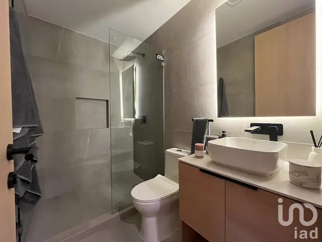 VENTA DEPARTAMENTO ROMA,CUAUHTEMOC