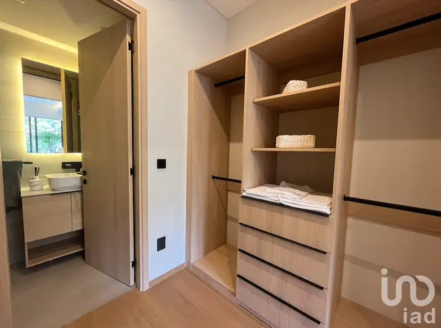 VENTA DEPARTAMENTO ROMA , CUAUHTEMOC