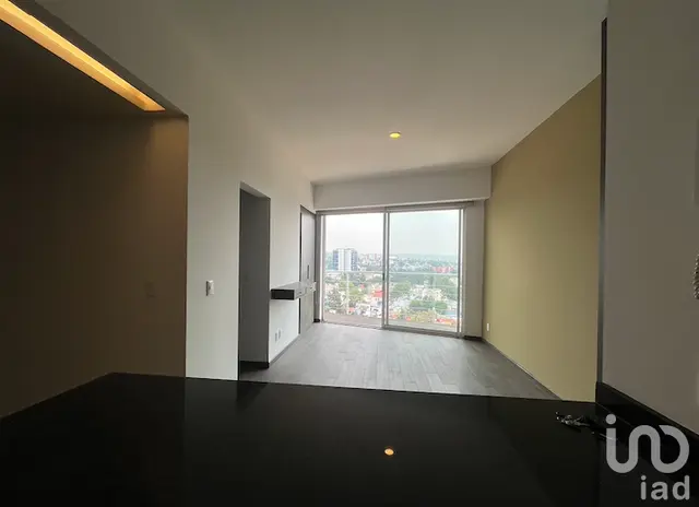 VENTA DEPARTAMENTO LAS AGUILAS, ALVARO OBREGON