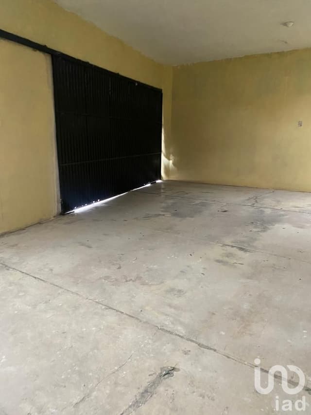 VENTA DE CASA AVENIDA MEXICO, LATINO, CELAYA, GTO