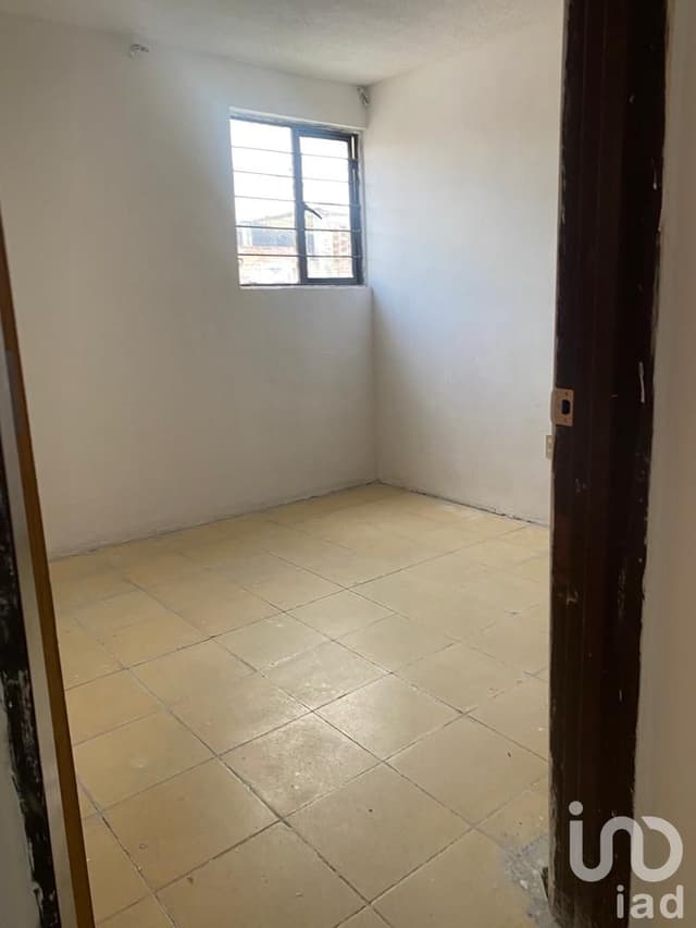 VENTA DE CASA AVENIDA MEXICO, LATINO, CELAYA, GTO