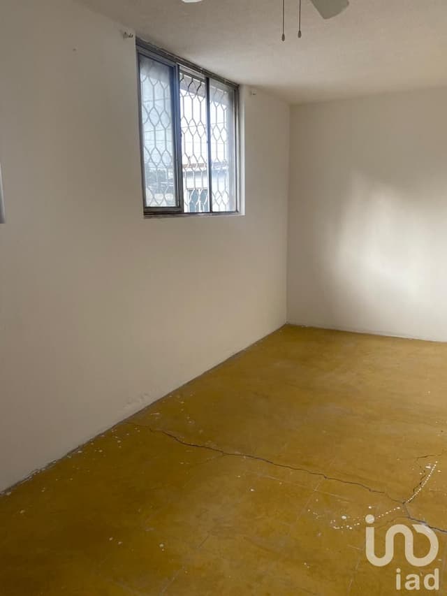 VENTA DE CASA AVENIDA MEXICO, LATINO, CELAYA, GTO