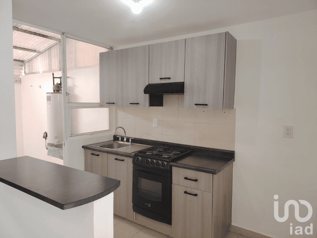 VENTA CASA CONDOMINIO RESIDENCIAL DEL PARQUE