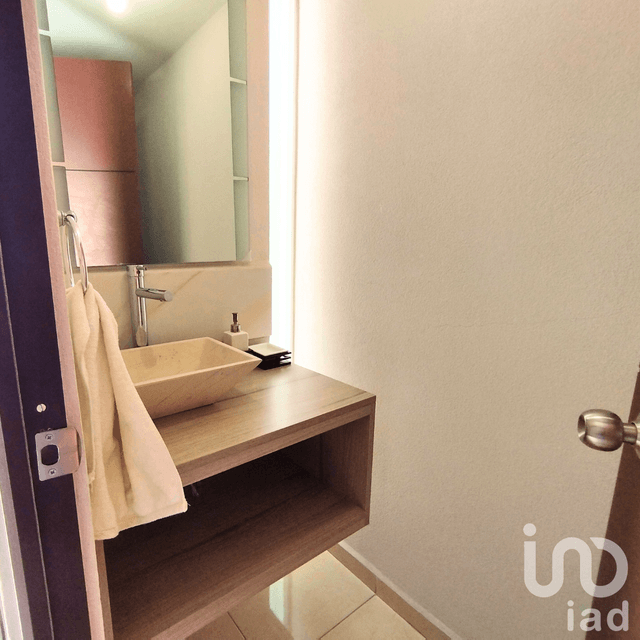 CASA EN VENTA A 20 MINUTOS DEL PARQUE INDUSTRIAL FINSA PUEBLA