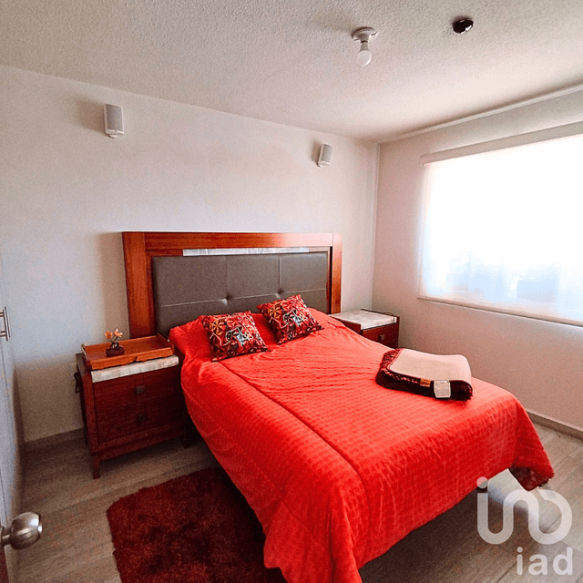 CASA EN VENTA A 20 MINUTOS DEL PARQUE INDUSTRIAL FINSA PUEBLA