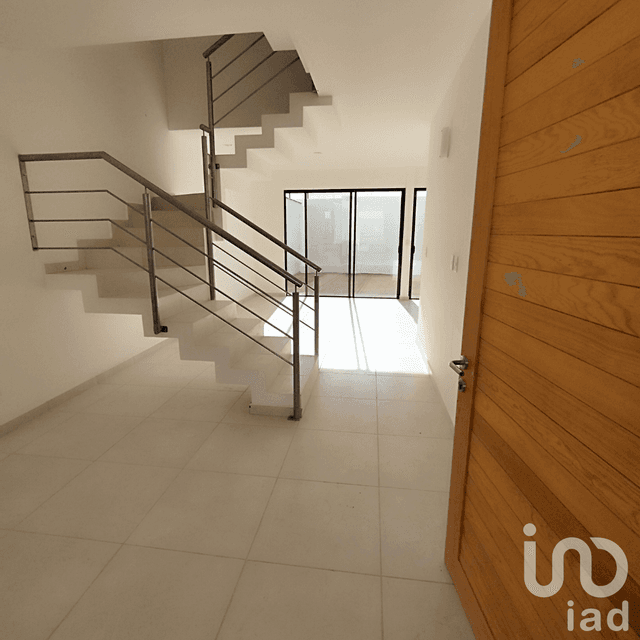 CASA EN VENTA EN LOMAS DE ANGELOPOLIS CON ROOF GARDEN Y AMENIDADES