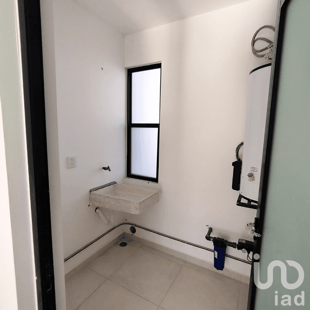 CASA EN VENTA EN LOMAS DE ANGELOPOLIS CON ROOF GARDEN Y AMENIDADES