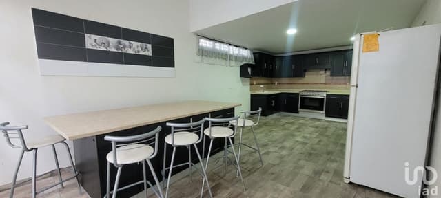 Se vende Casa en exclusiva privada en Valle de San Javier, Pachuca, Hidalgo