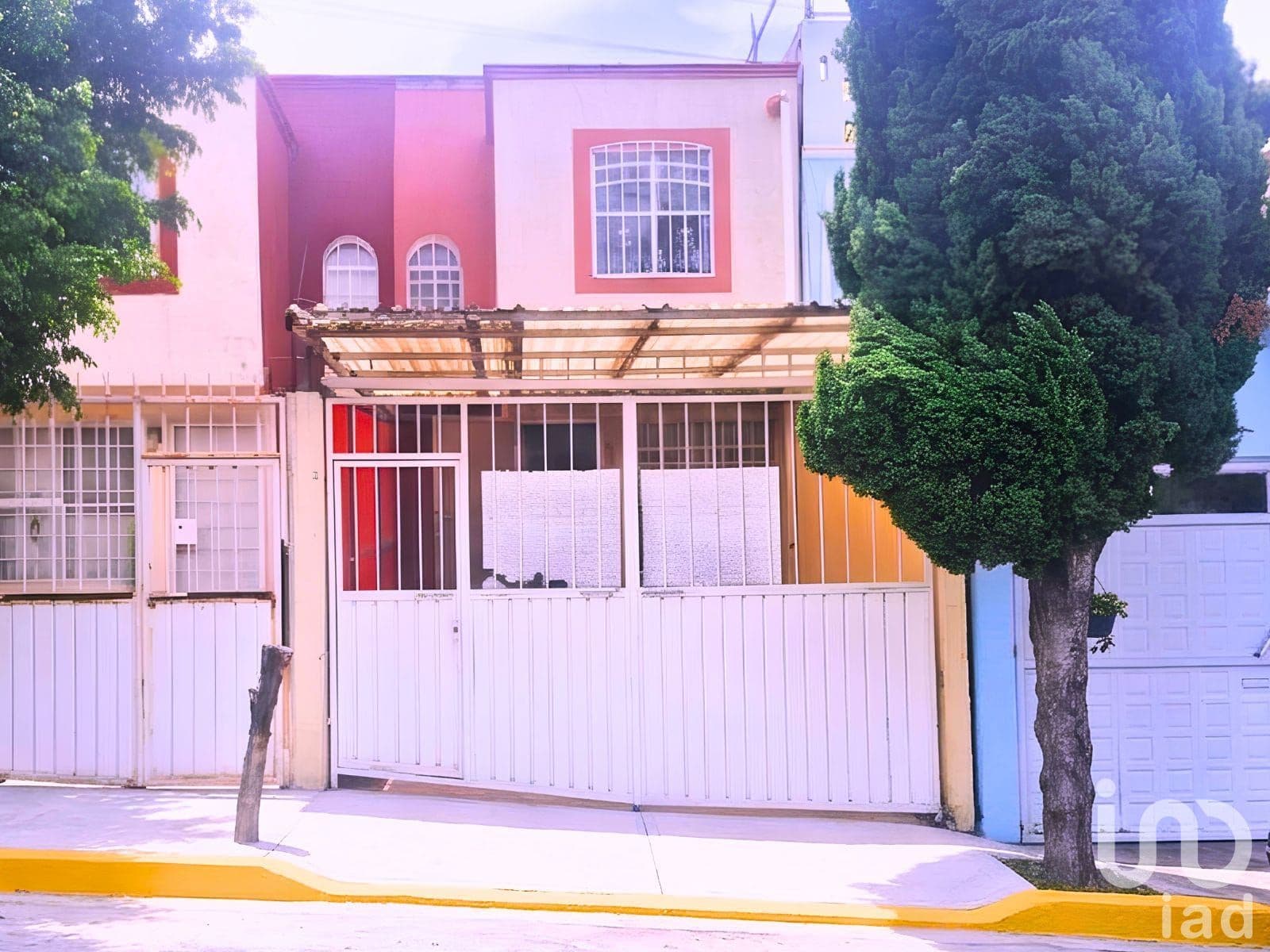 Fotos adicionales
