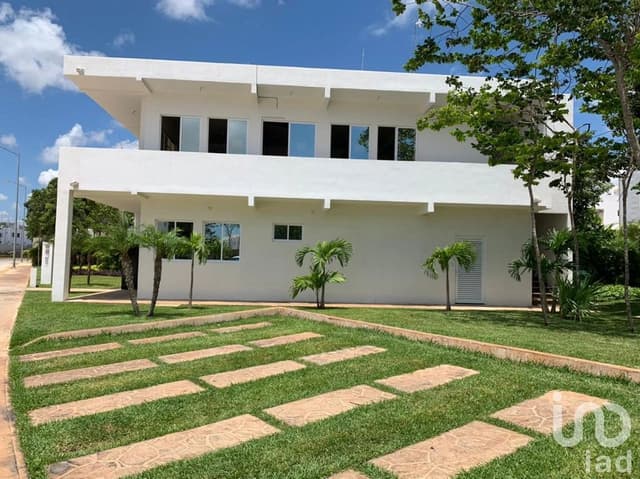 Casa en Venta en Jardines del Sur 5
