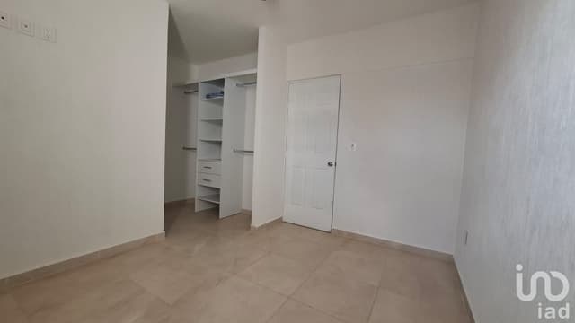 Casa en Venta en Jardines del Sur 5