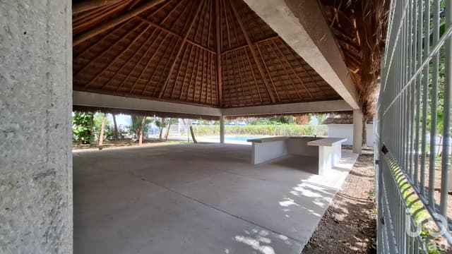 VENTA DE DEPARTAMENTO NUEVO EN EL CENTRO DE CANCUN