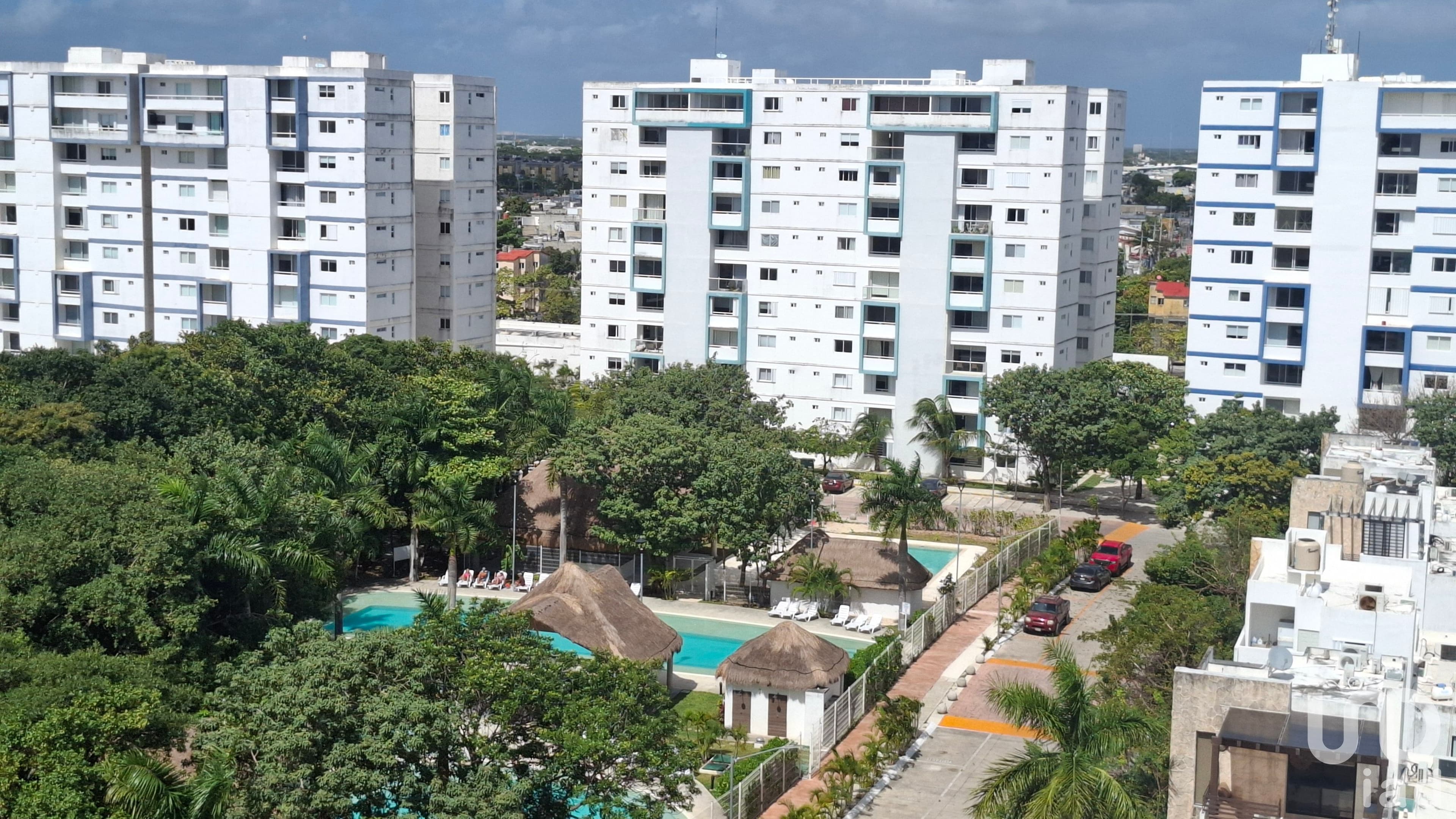 Fotos adicionales