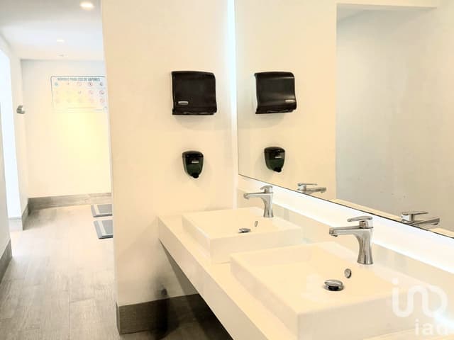 Venta de Departamento sobre Av. Huayacán Residencial Cumbres- ALTURA-