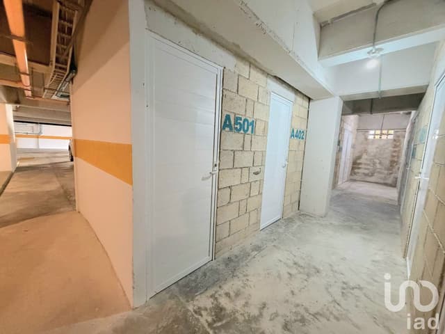 Venta de Departamento sobre Av. Huayacán Residencial Cumbres- ALTURA-