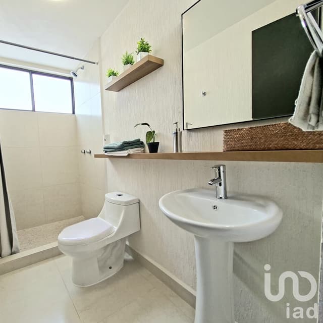 Venta de Departamentos NUEVOS, 3 recámaras en el Sur de Cancún