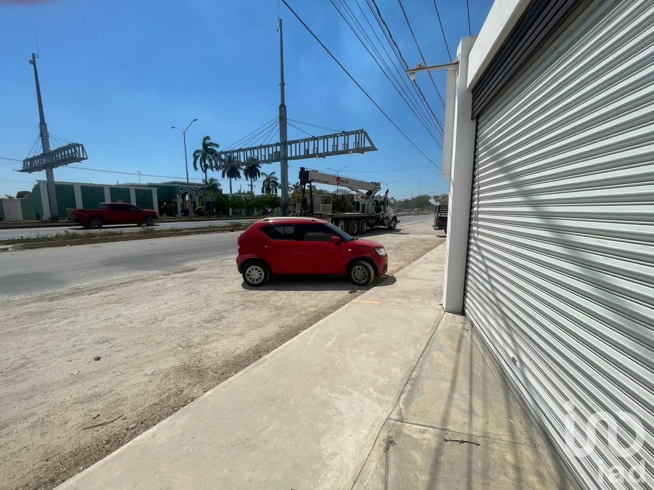 Fotos adicionales