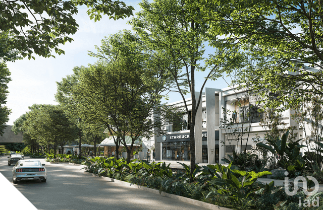 Casa en Nueva privada residencial al poniente de Mérida Yucatán