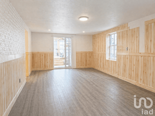 PROPIEDAD EN VENTA EN SAN FRANCISCO CULHUACÁN, COYOACÁN