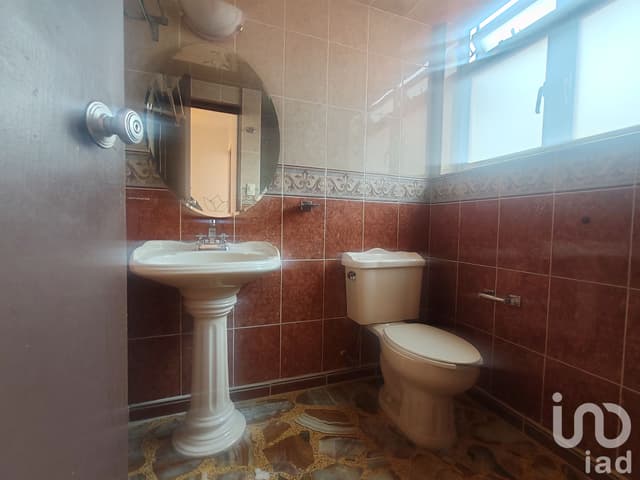 CASA EN VENTA EN OMEGA, ROMERO DE TERREROS