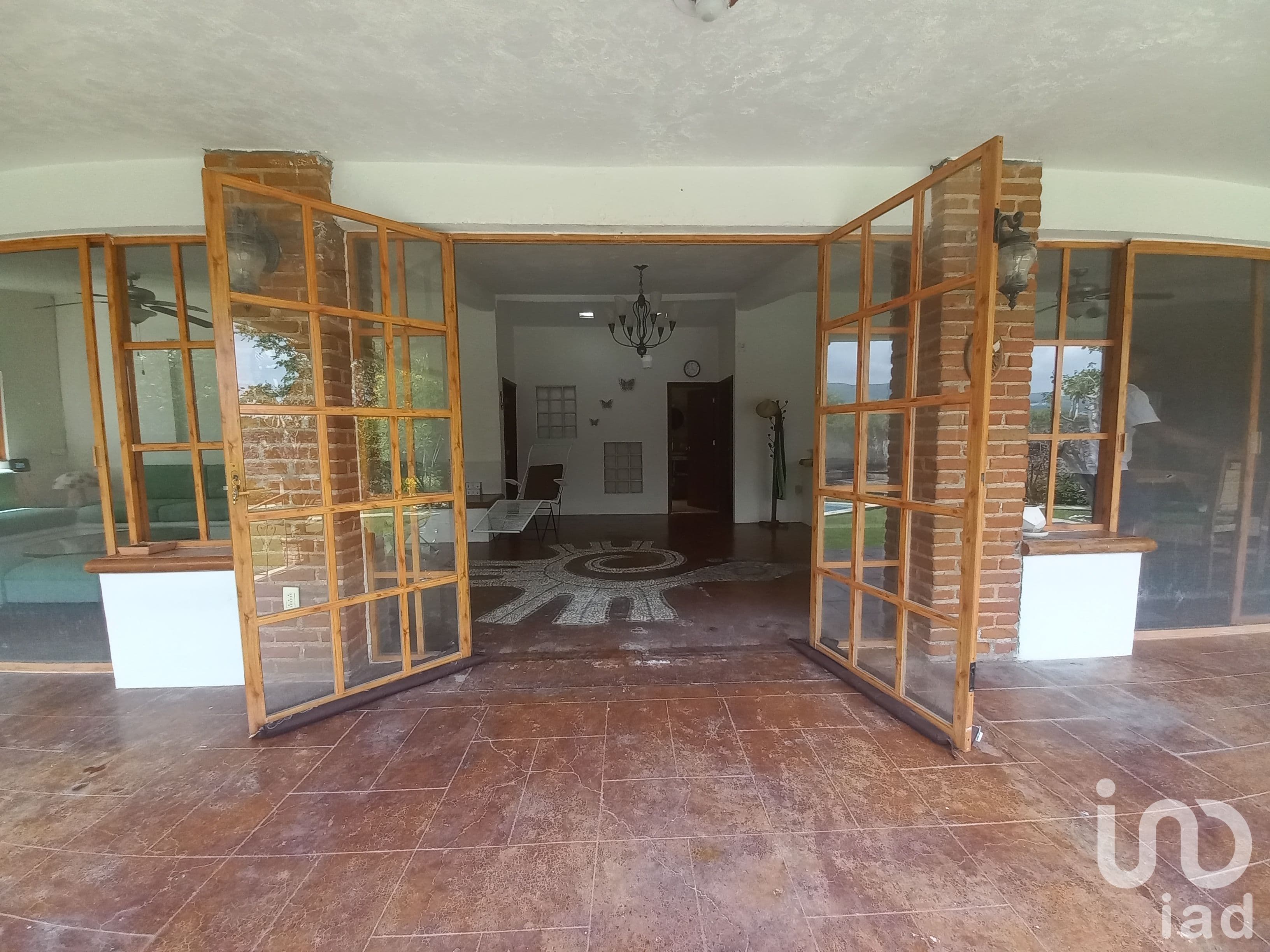 Fotos adicionales