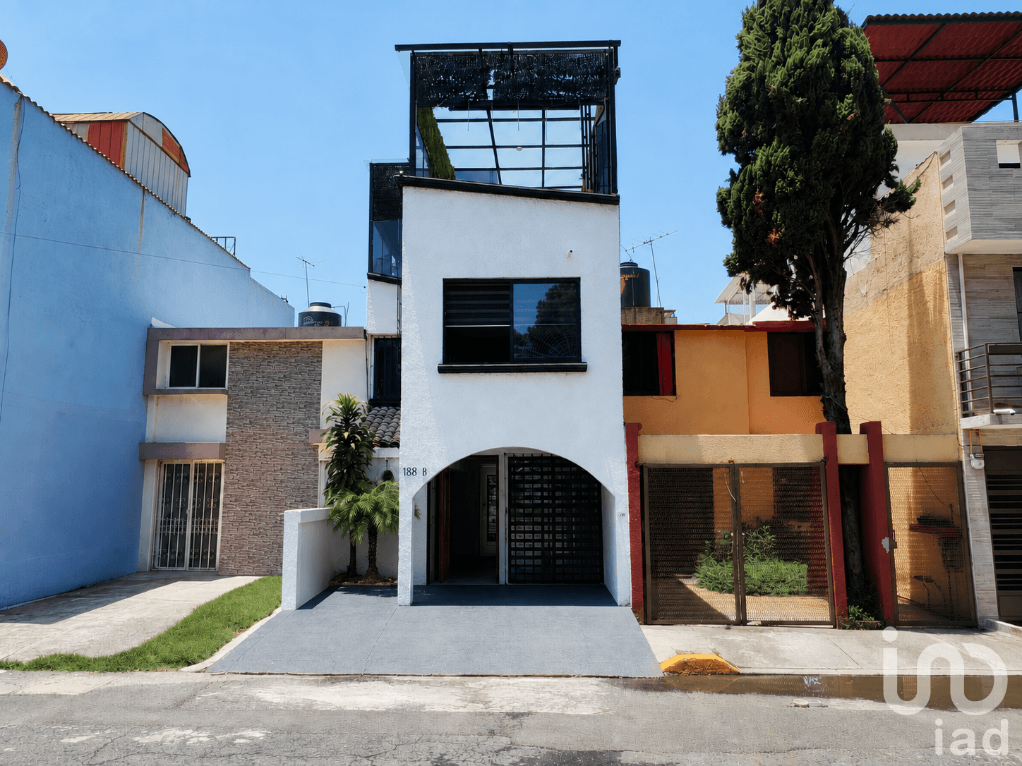 Fotos adicionales