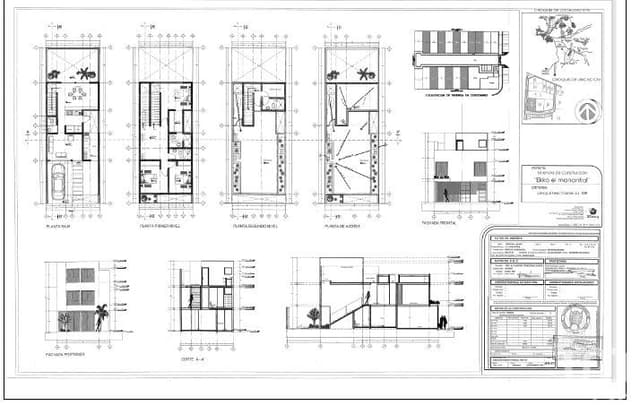 CASA EN VENTA CALLE LLUVIA FRACCIONAMIENTO MANANTIALES CORREGIDORA QUERETARO